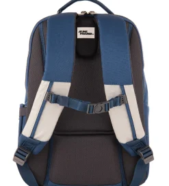 Jeune Premier Rygsæk - New Bobbie - 20L - Polo Dino