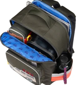 Jeune Premier Rygsæk - New Bobbie - 20L - Polo Dino