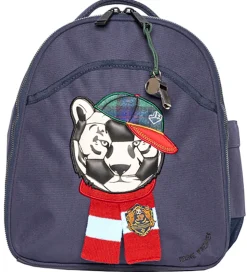 Jeune Premier Rygsæk - Ralphie - FC Tiger