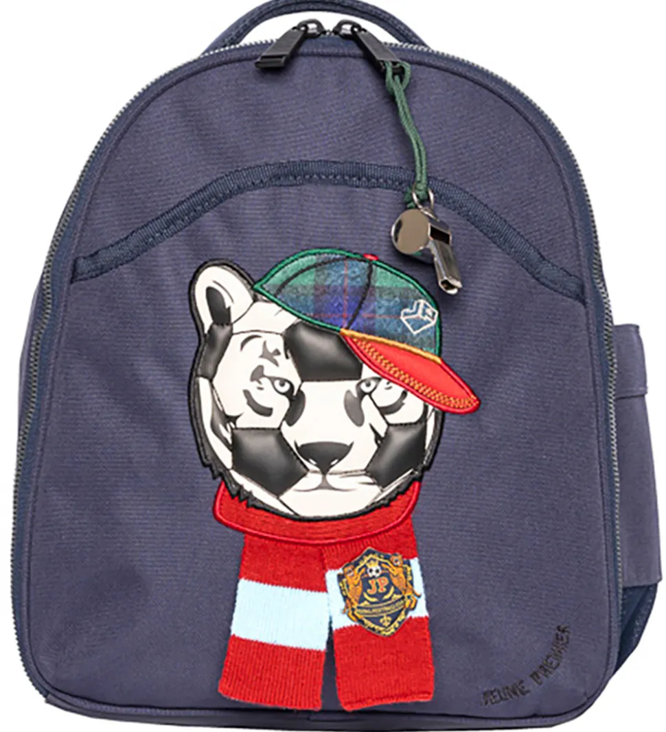 Jeune Premier Rygsæk - Ralphie - FC Tiger
