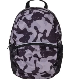 Jeva Børnehavetaske - Tourpack - Dark Camo