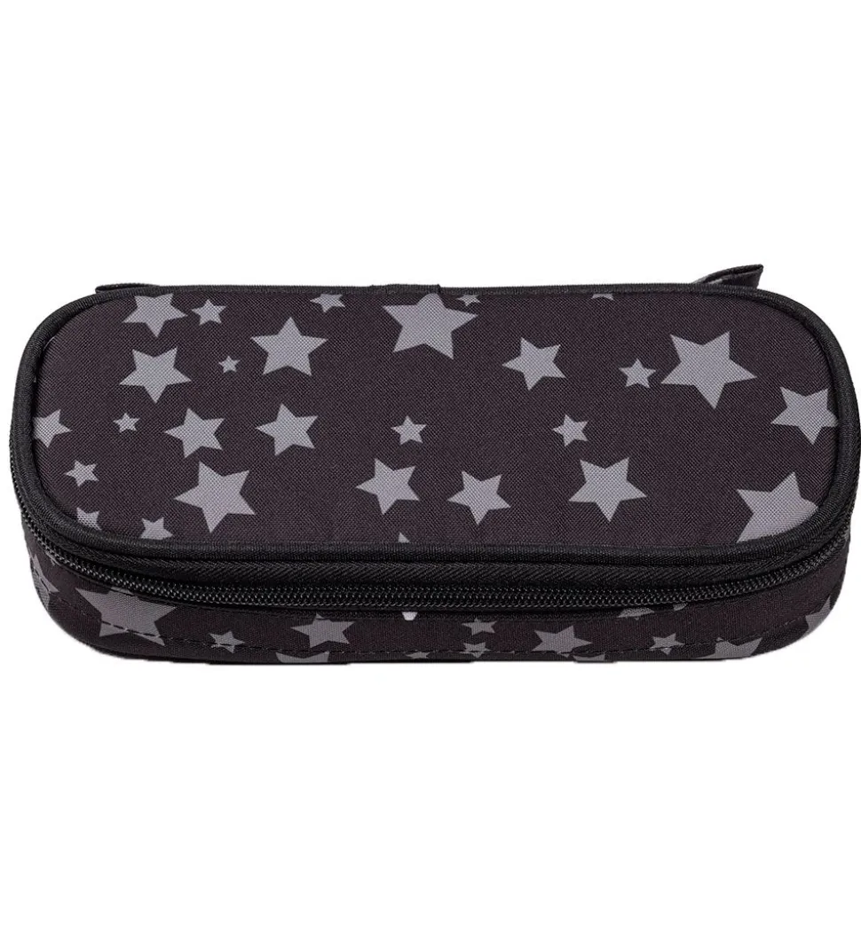Jeva Penalhus - Box - Astro