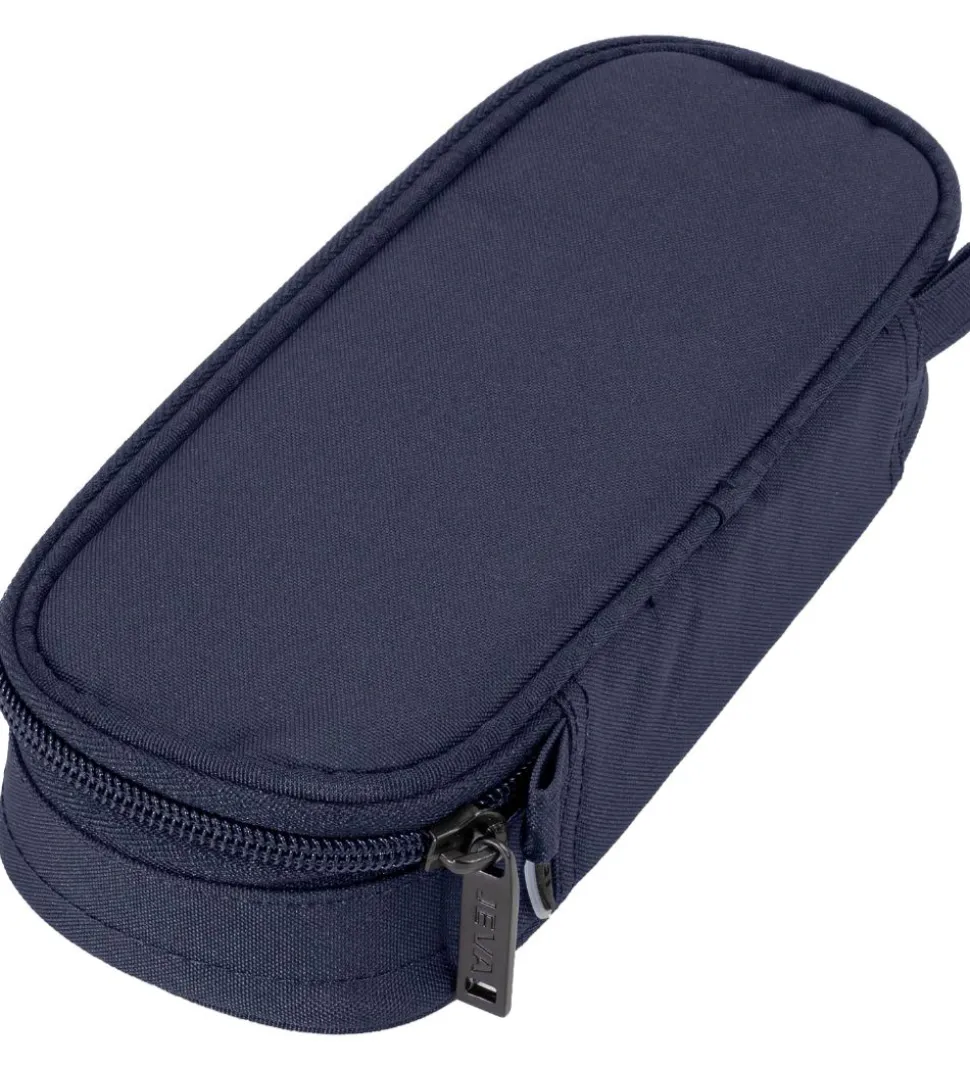 Jeva Penalhus - Box - Indigo