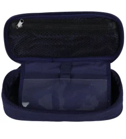 Jeva Penalhus - Box - Indigo