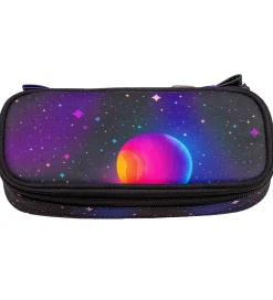 Jeva Penalhus - Box - Jupiter