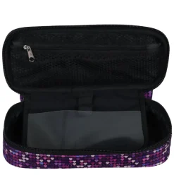Jeva Penalhus - Box - Mosaik
