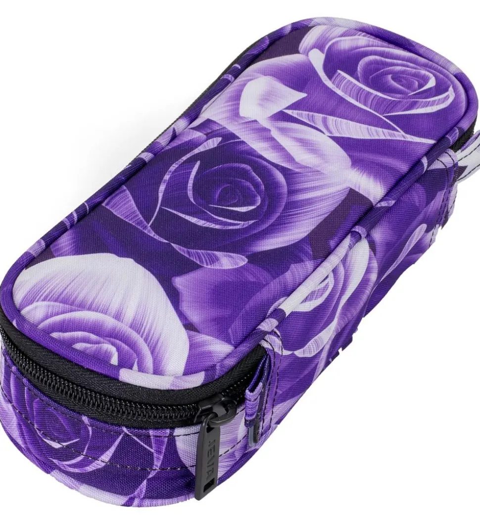 Jeva Penalhus - Box - Purple Rose