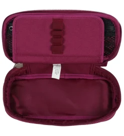 Jeva Penalhus - Box - Sangria