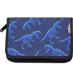 Jeva Penalhus m. Indhold - Onezip - Dinosaur