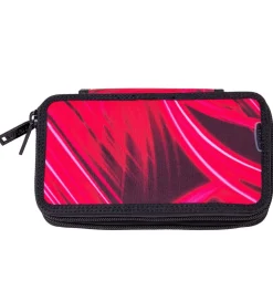 Jeva Penalhus m. Indhold - Twozip - Pink Lightning