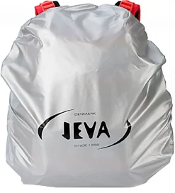 Jeva Regnslag - Sølv
