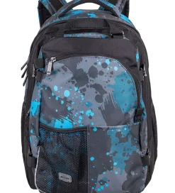 Jeva Skoletaske - Supreme - Spray
