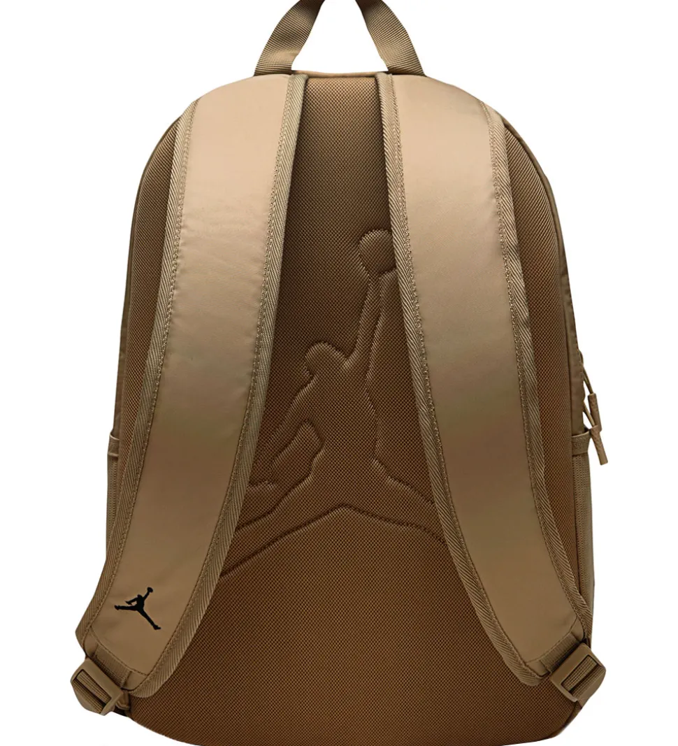 Jordan Rygsæk - Desert Camo