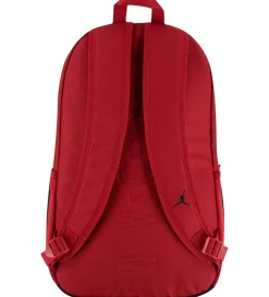 Jordan Rygsæk - Jam - Gym Red