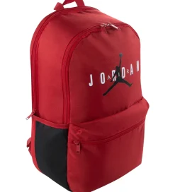 Jordan Rygsæk - Jam - Gym Red