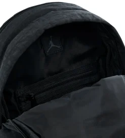 Jordan Rygsæk - Jaw Alpha Mini - Sort