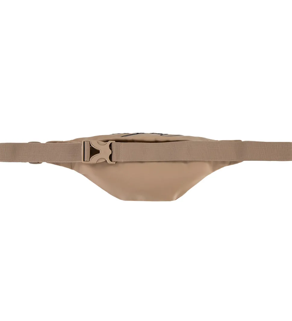 Jordan Skuldertaske - Desert Camo