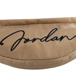 Jordan Skuldertaske - Desert Camo