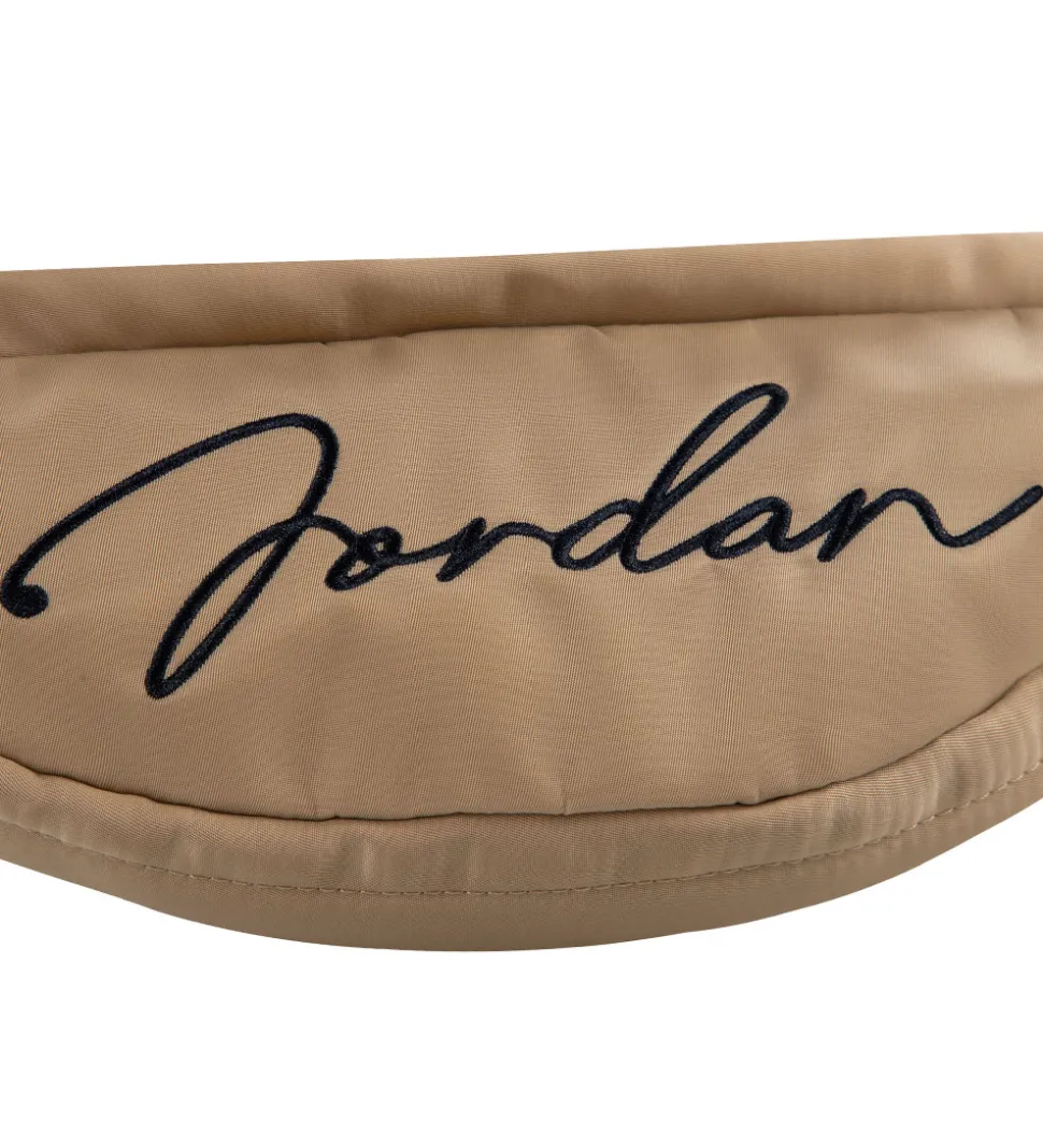 Jordan Skuldertaske - Desert Camo