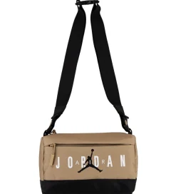Jordan Skuldertaske - Desert Camo