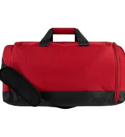 Jordan Sportstaske - Small - Gym Red