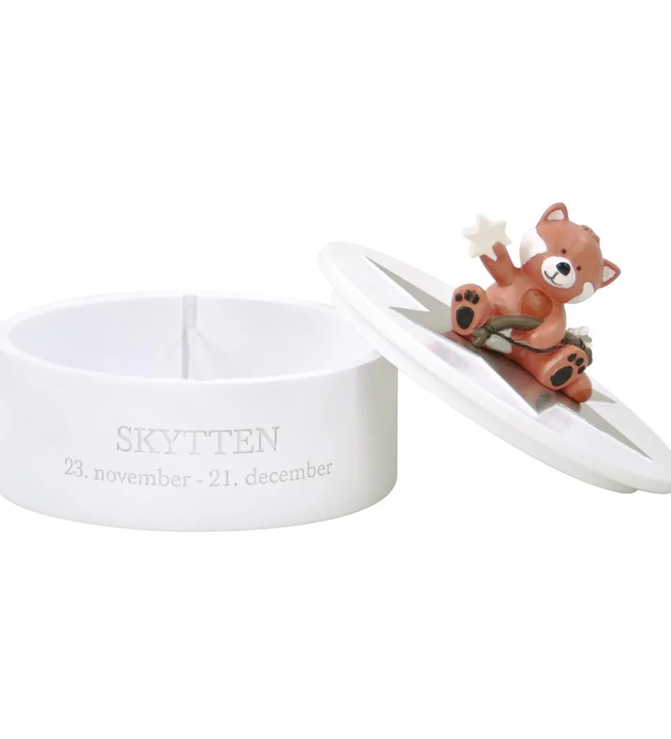 Kids by Friis Smykkeskrin - Skytten