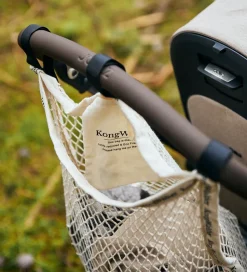 KongWalther Shopper - Magic - Nature