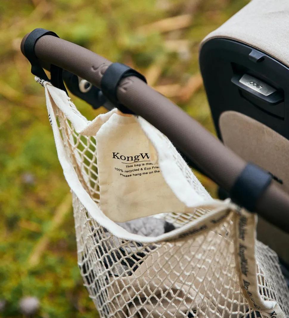 KongWalther Shopper - Magic - Nature