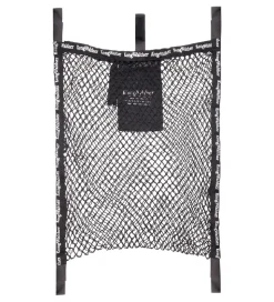 KongWalther Shopper - Magic - Sort