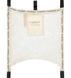 KongWalther Shopper Til Barne/Klapvogn - Magic - Nature