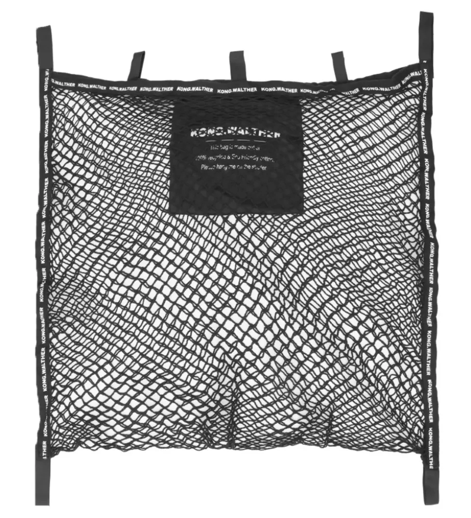KongWalther Shopper Til Tvillingebarne/Klapvogn - Twin - Magic -