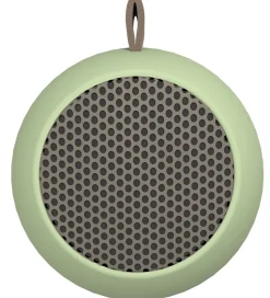 Kreafunk Højtaler - aGO Mini - Dusty Green