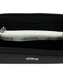 Lacoste Pung - Sort
