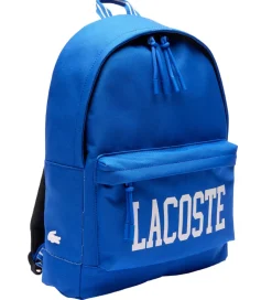 Lacoste Rygsæk - Print College Ladigue