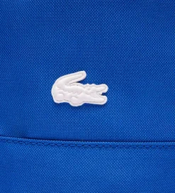 Lacoste Rygsæk - Print College Ladigue