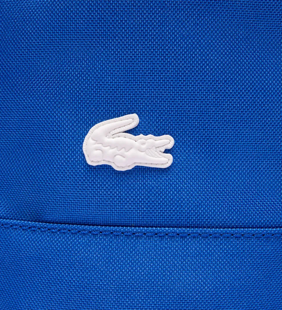 Lacoste Rygsæk - Print College Ladigue