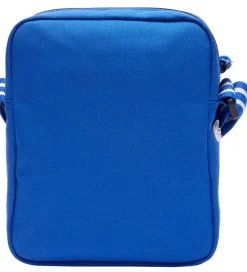 Lacoste Skuldertaske - Print College Ladigue