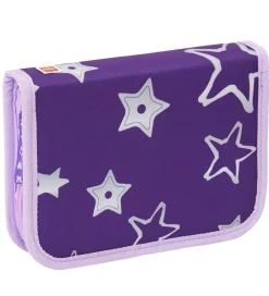 LEGO® Penalhus - Stars - Lilla