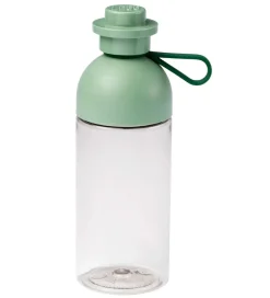 LEGO® Storage Drikkedunk - 500 ml - Sand Green