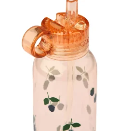 Liewood Drikkedunk - 500ml - Yang Tritan - Berry/Tuscany