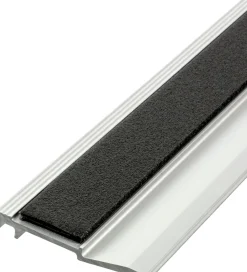 Linex Lineal - 50 cm - Aluminium