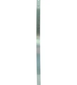 Linex Lineal - 60 cm - Stål