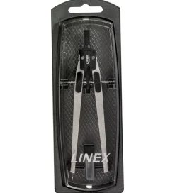Linex Passer - 170mm