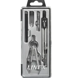 Linex Passerskolesæt - Linex 23