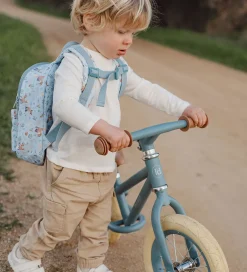Little Dutch Rygsæk - Forest Friends