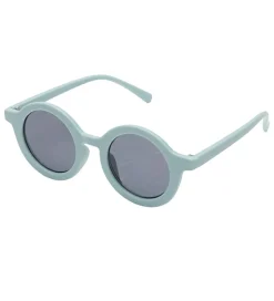Little Wonders Solbriller - Rio - Air Blue