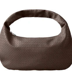 LMTD Taske - NlfKalea - Chocolate Brown