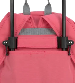 Lässig Trolley - Friends Dino Rose