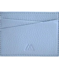 Markberg Kortholder - FreyMbg - Grain - Sky Blue