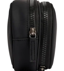 Markberg Makeup Taske - JustMBG - Sort